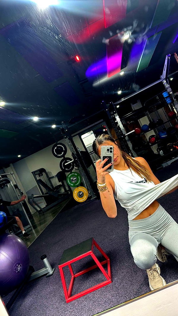 ppwyang0 image ~ Altpins