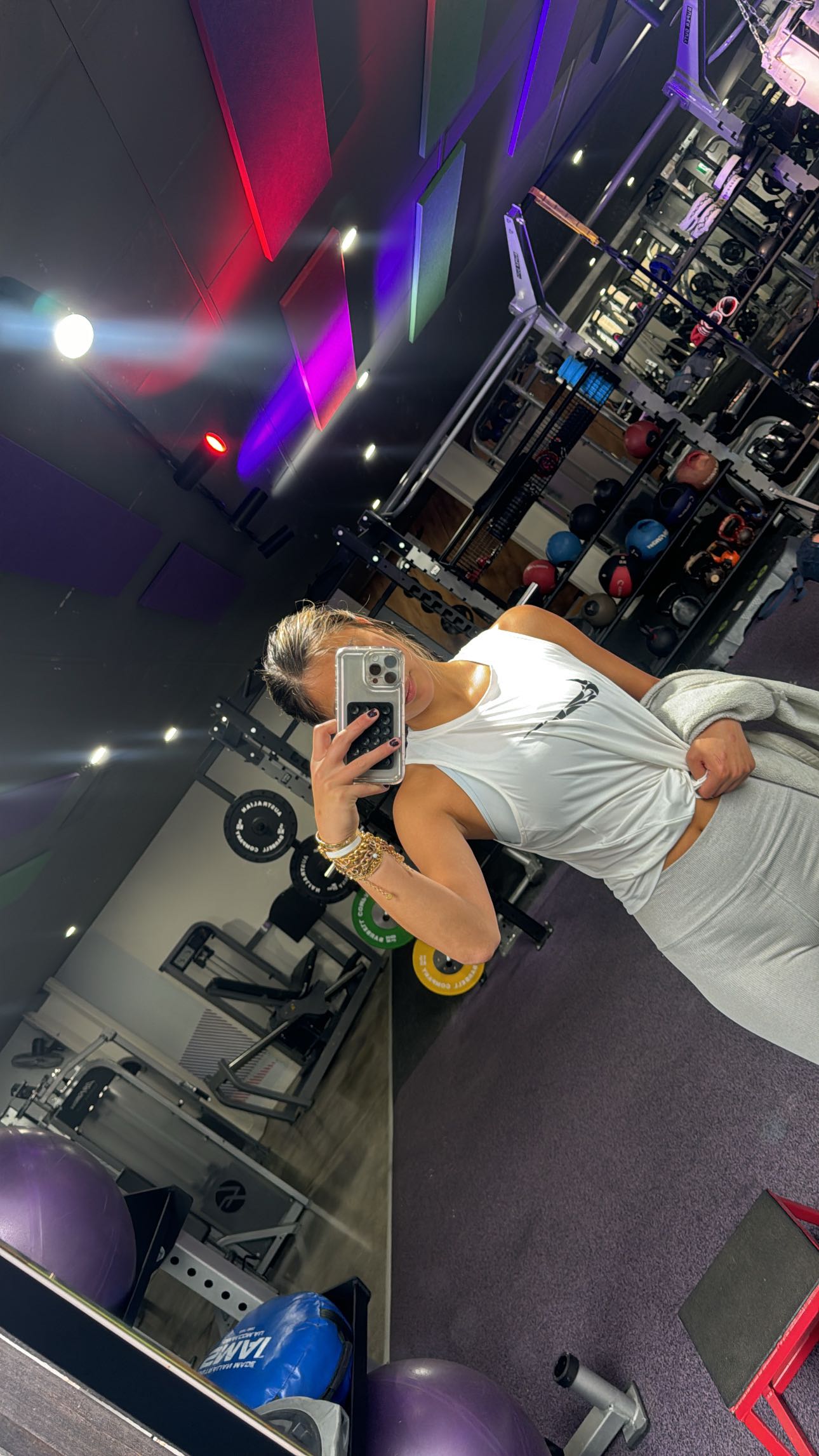 ppwyang0 snapchat image archive image