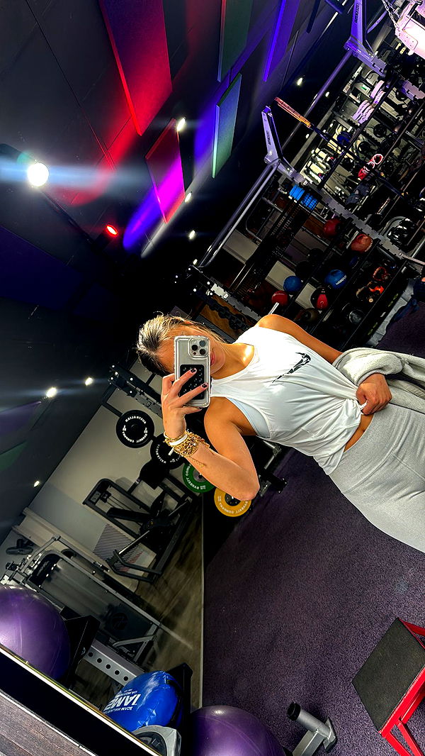 ppwyang0 image ~ Altpins