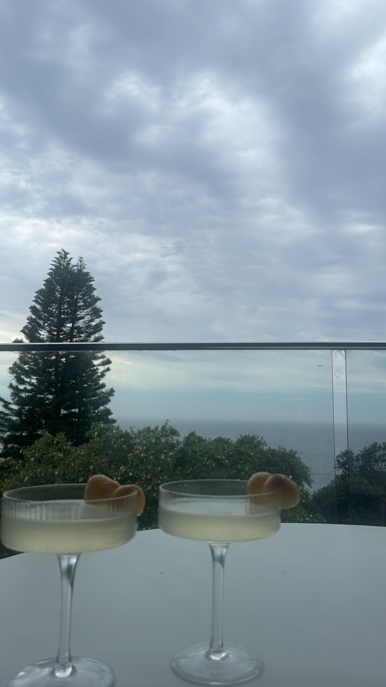 ppwyang0 snapchat image archive image