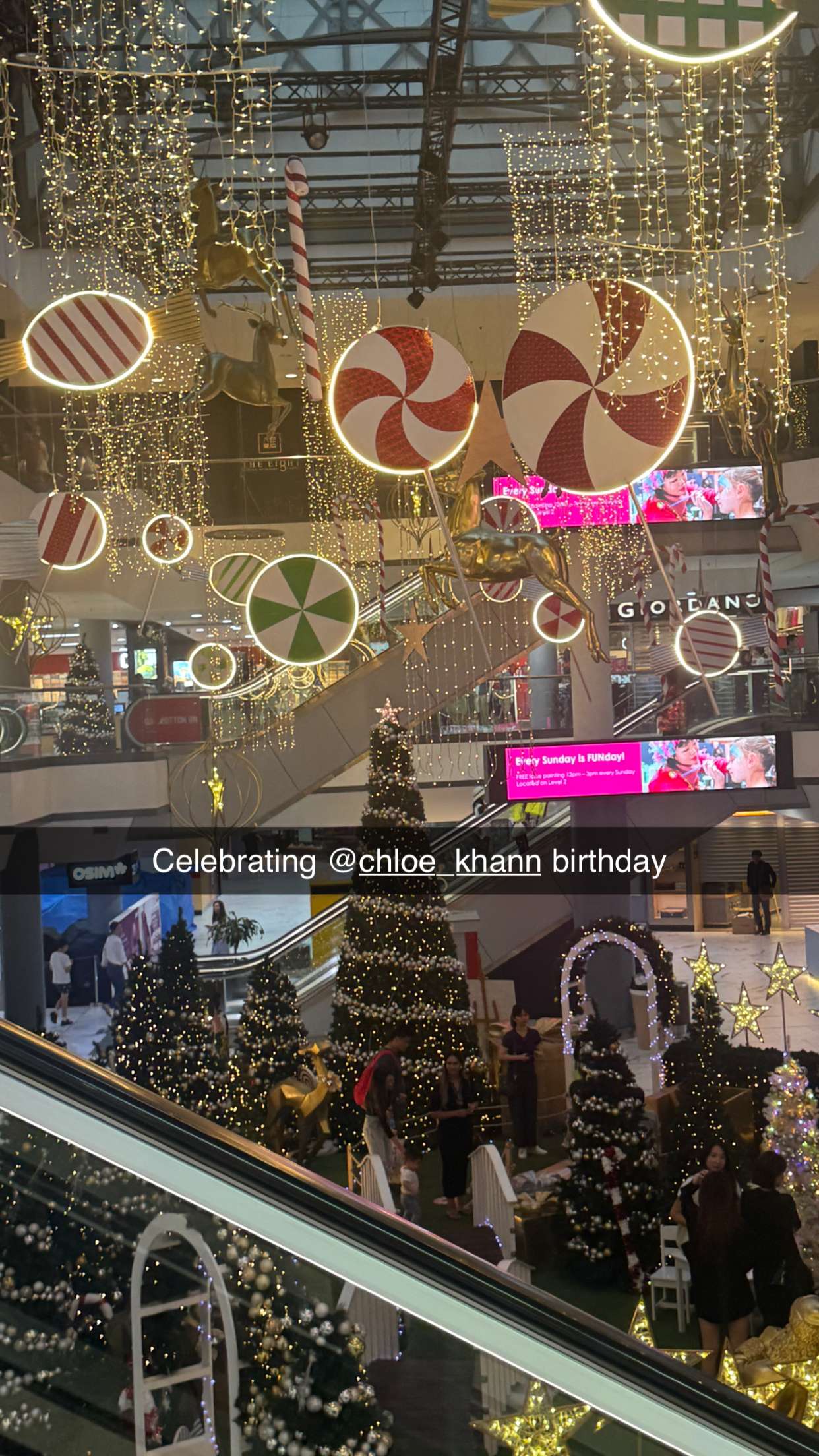 ppwyang0 snapchat image archive image