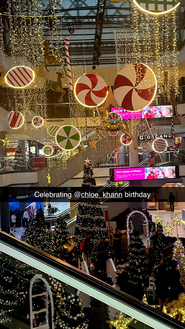 ppwyang0 image ~ Altpins