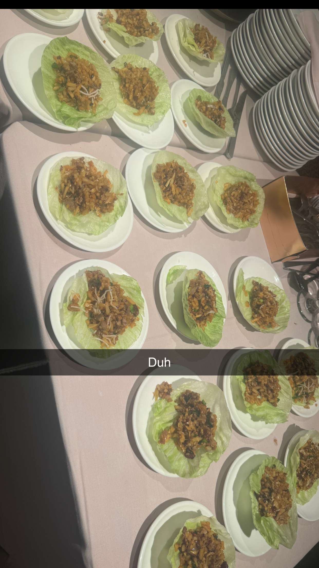 ppwyang0 snapchat image archive image