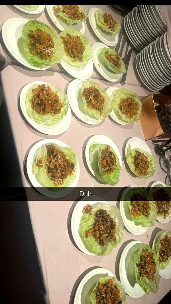 ppwyang0 image ~ Altpins