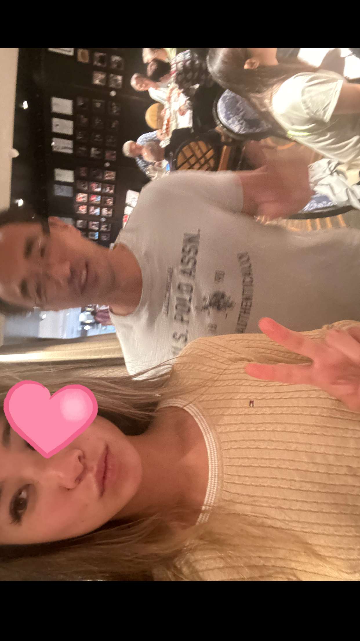 ppwyang0 snapchat image archive image