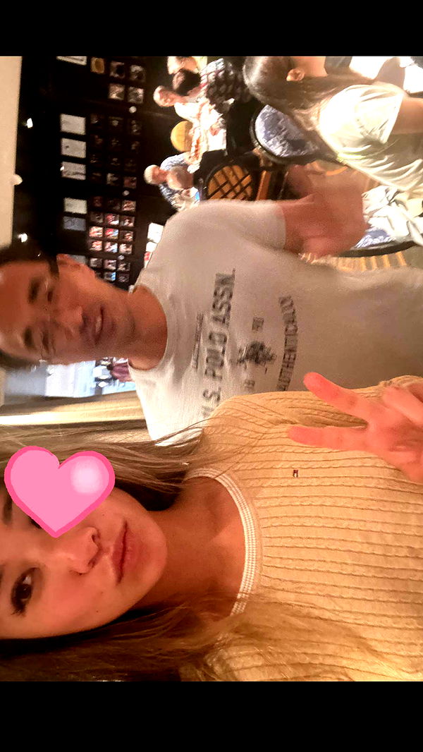 ppwyang0 image ~ Altpins