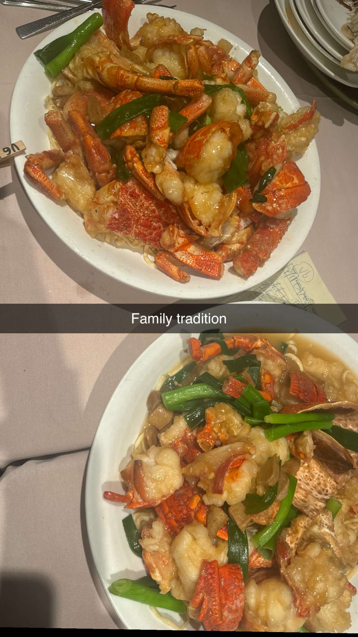 ppwyang0 snapchat image archive image