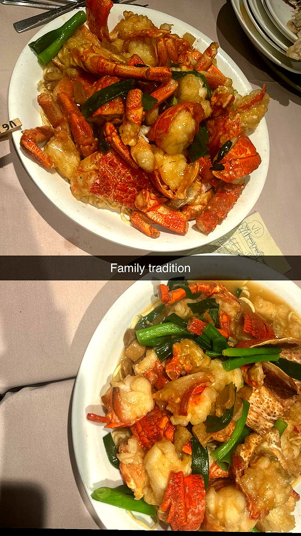 ppwyang0 image ~ Altpins