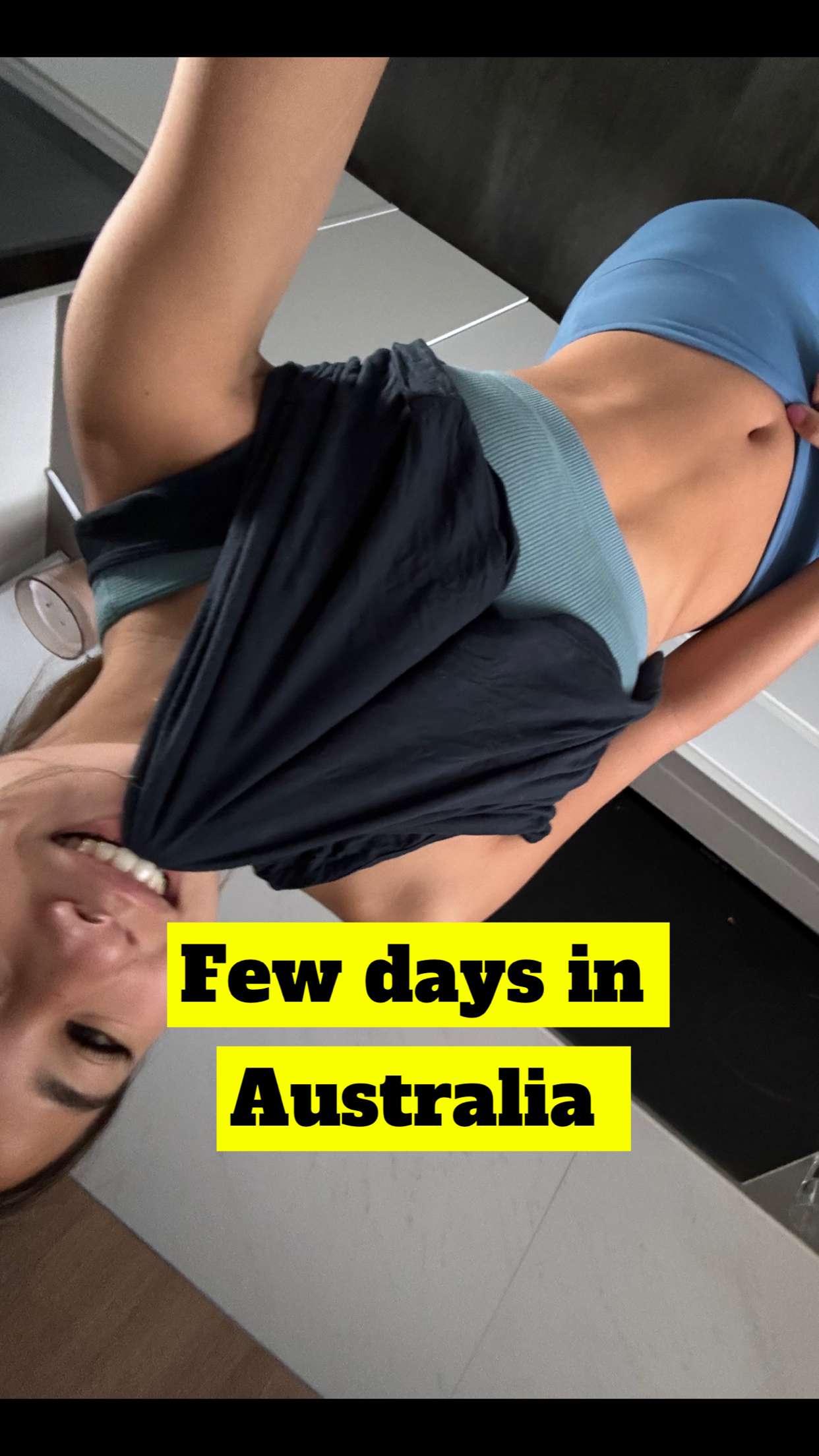 ppwyang0 snapchat image archive image