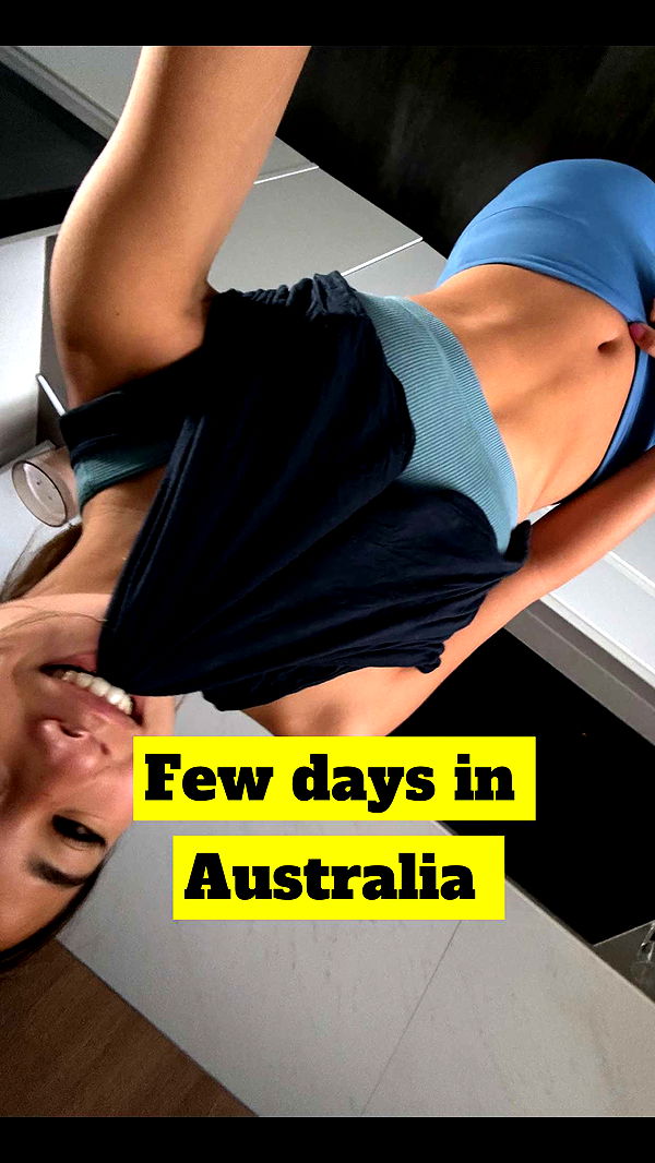 ppwyang0 image ~ Altpins