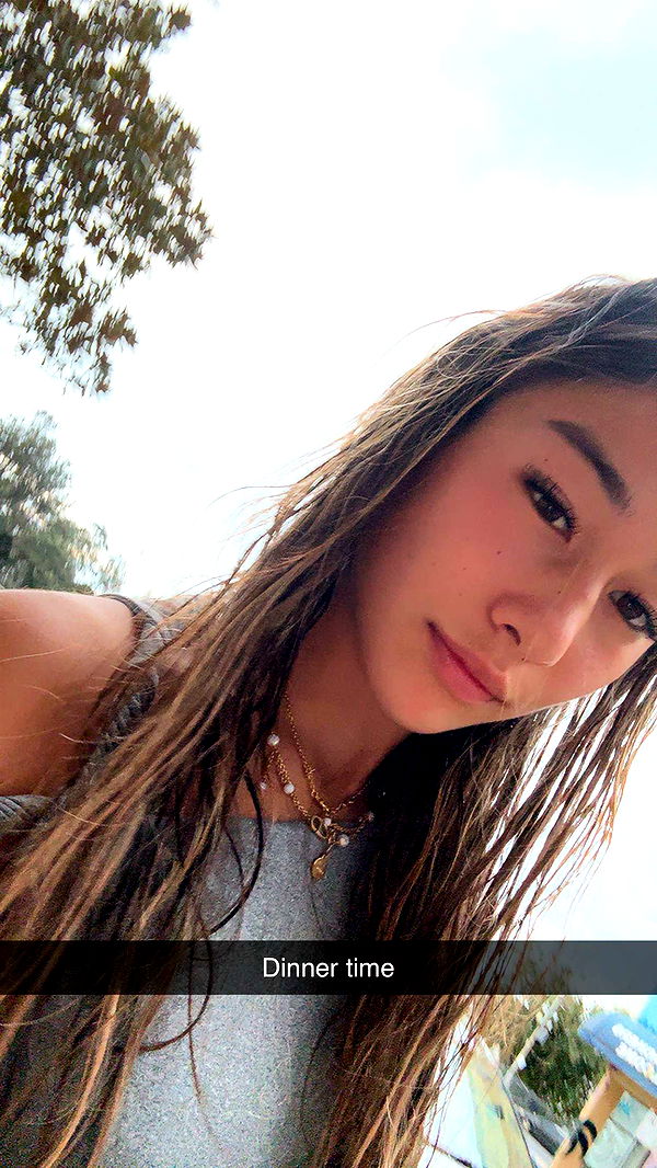 ppwyang0 image ~ Altpins