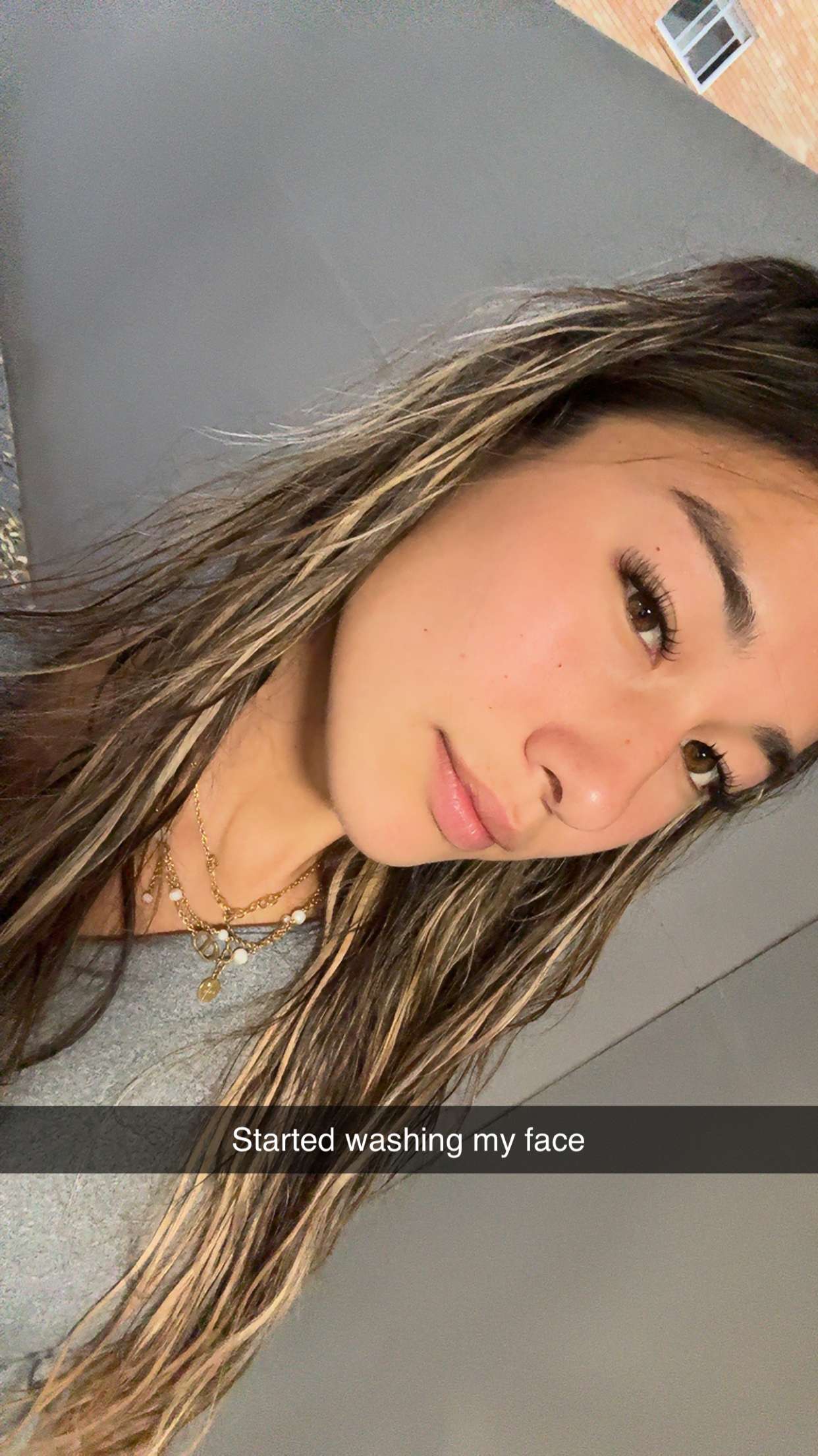 ppwyang0 snapchat image archive image