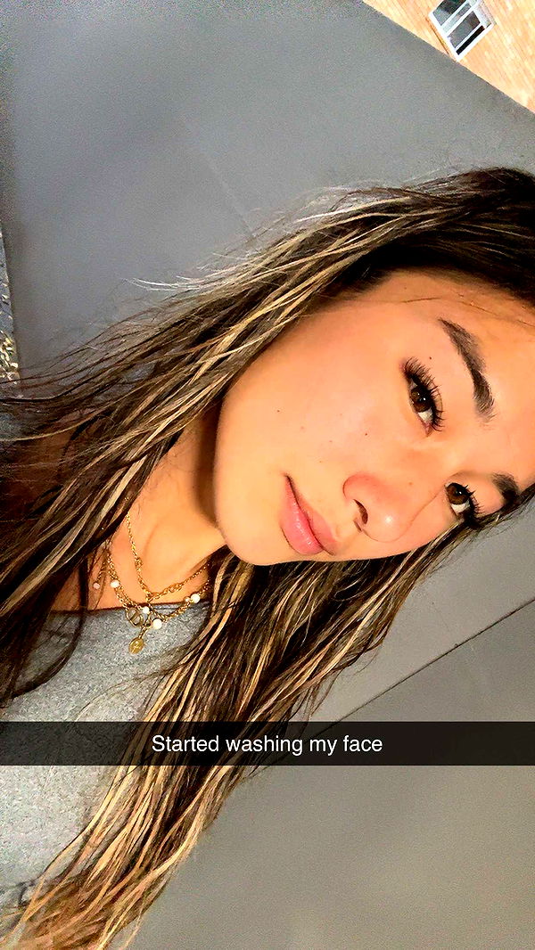 ppwyang0 image ~ Altpins