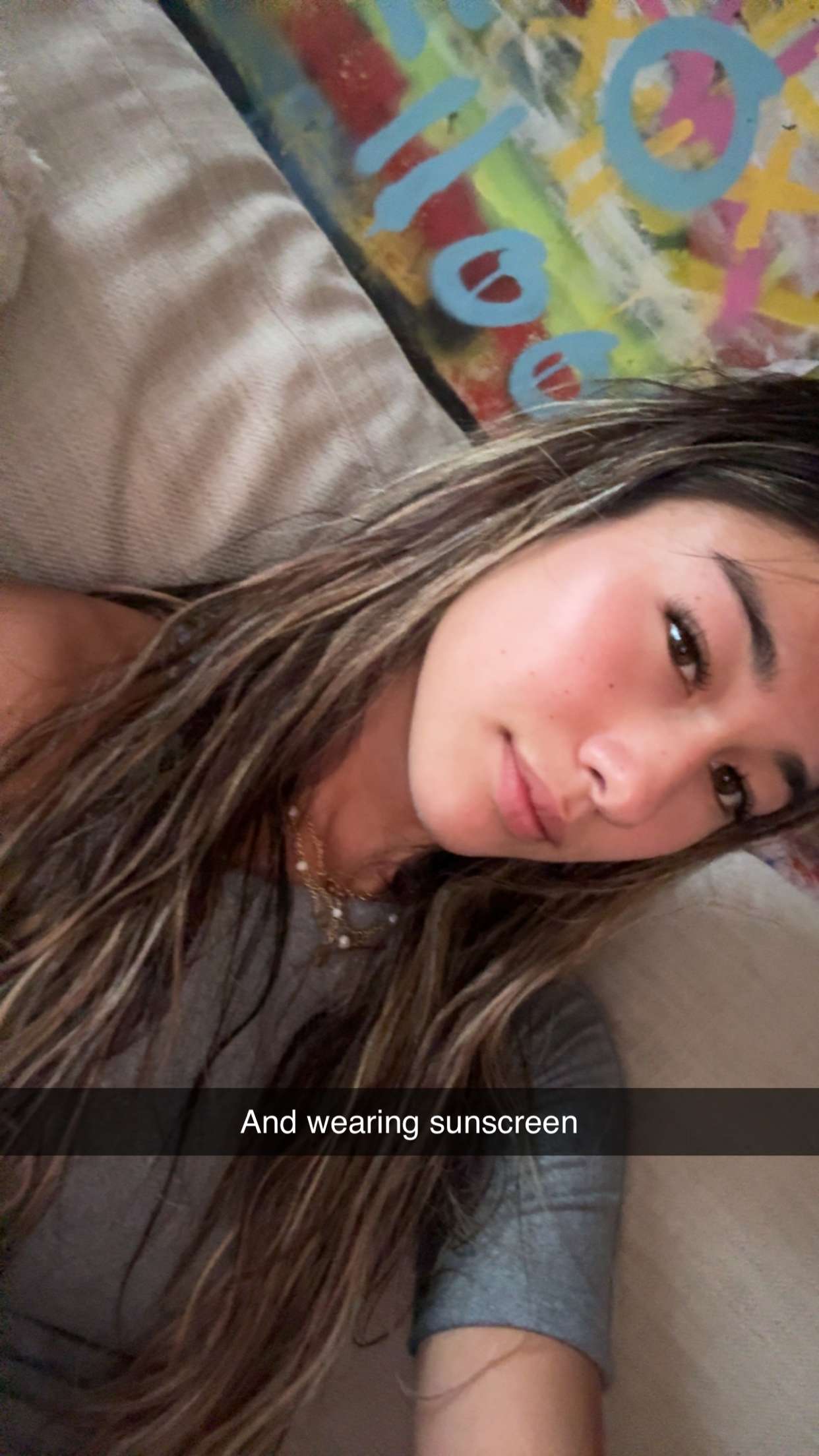 ppwyang0 snapchat image archive image