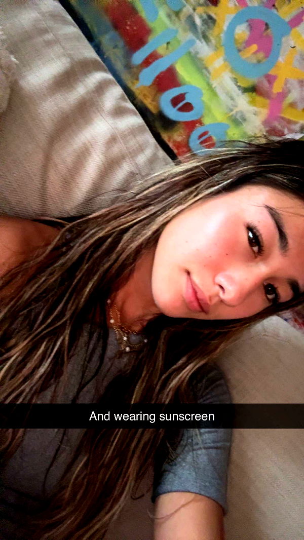 ppwyang0 image ~ Altpins