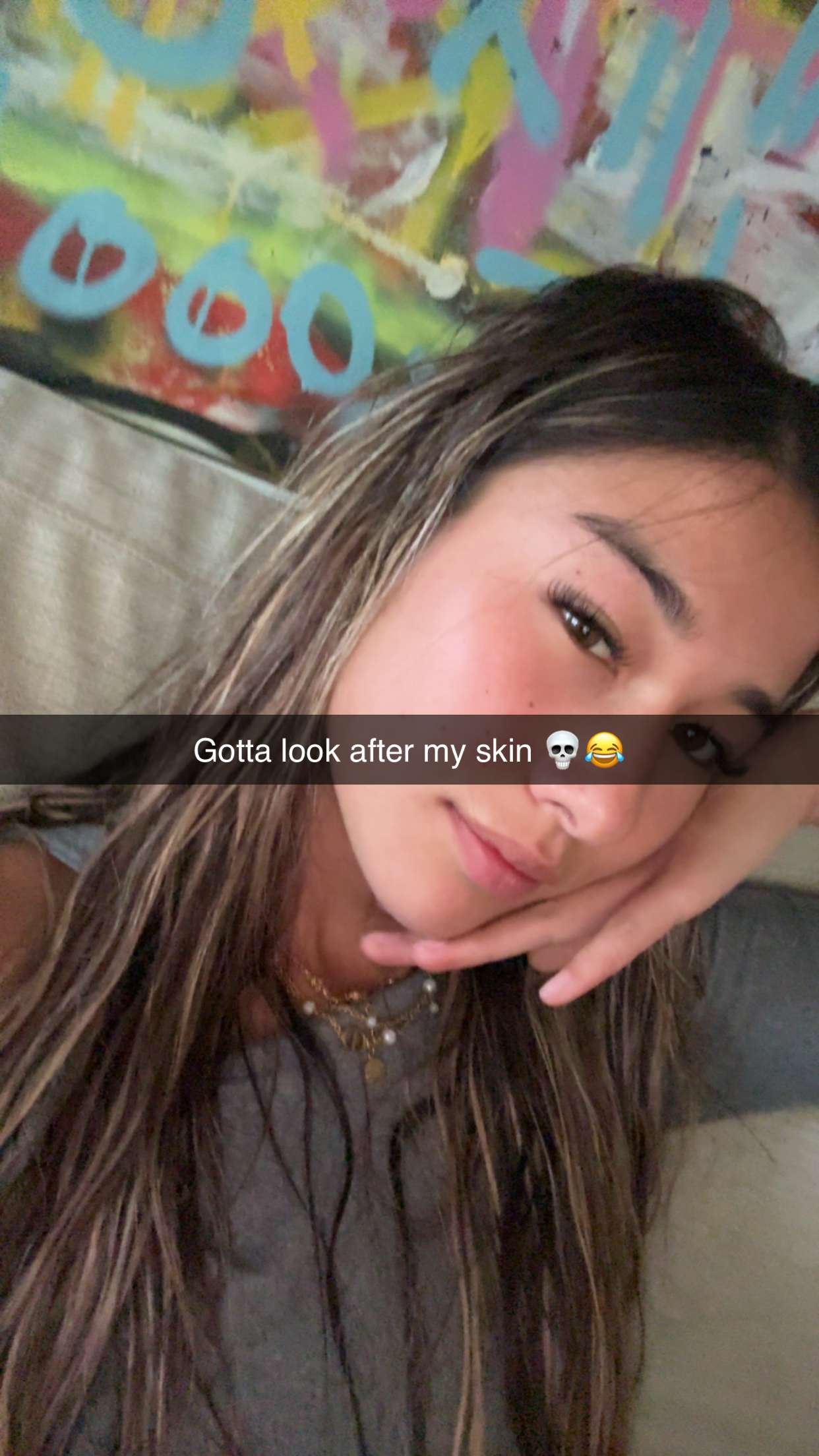 ppwyang0 snapchat image archive image