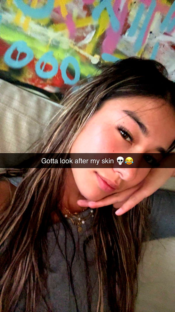 ppwyang0 image ~ Altpins