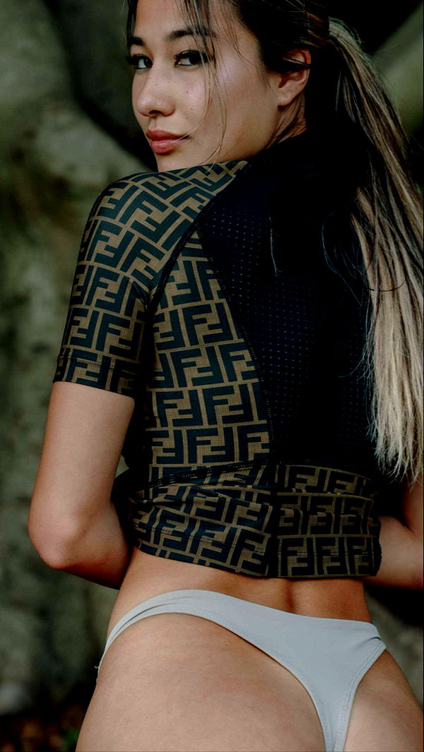 ppwyang0 image ~ Altpins