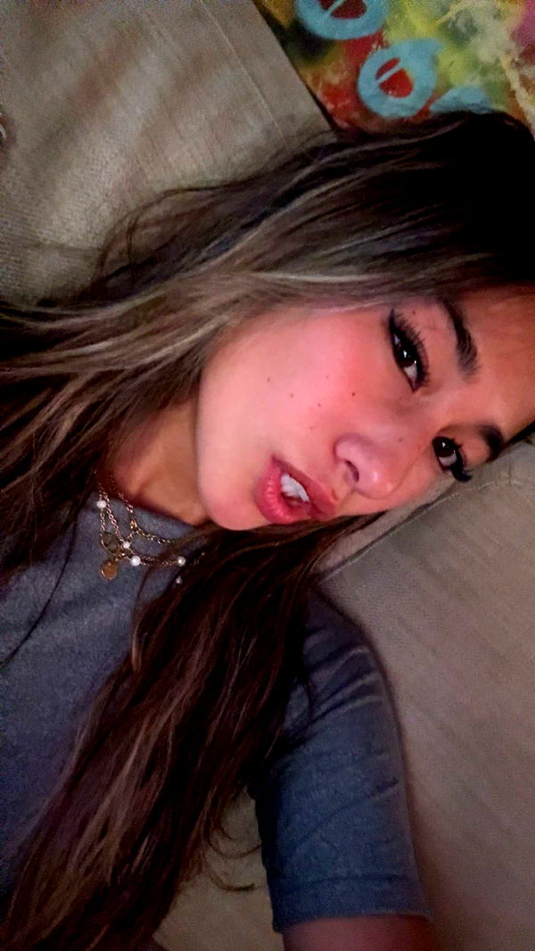 ppwyang0 image ~ Altpins