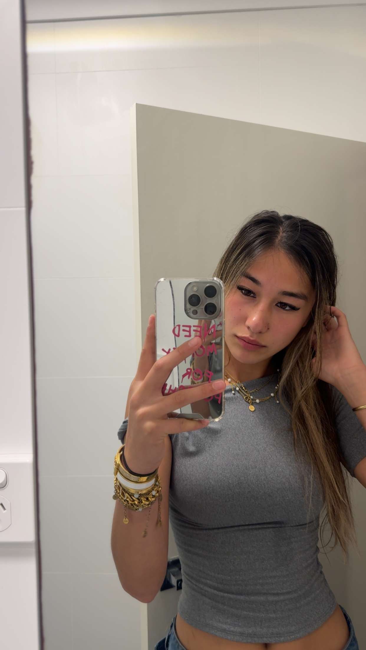 ppwyang0 snapchat image archive image