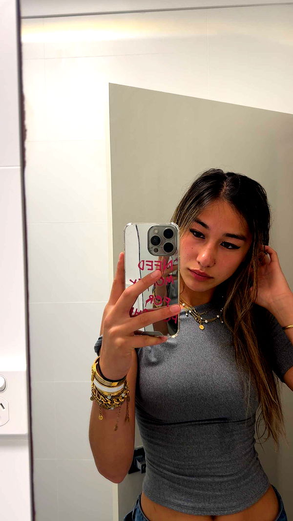 ppwyang0 image ~ Altpins