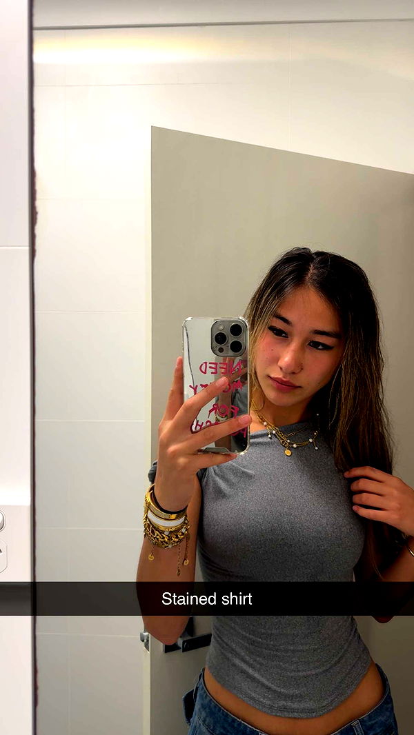 ppwyang0 image ~ Altpins