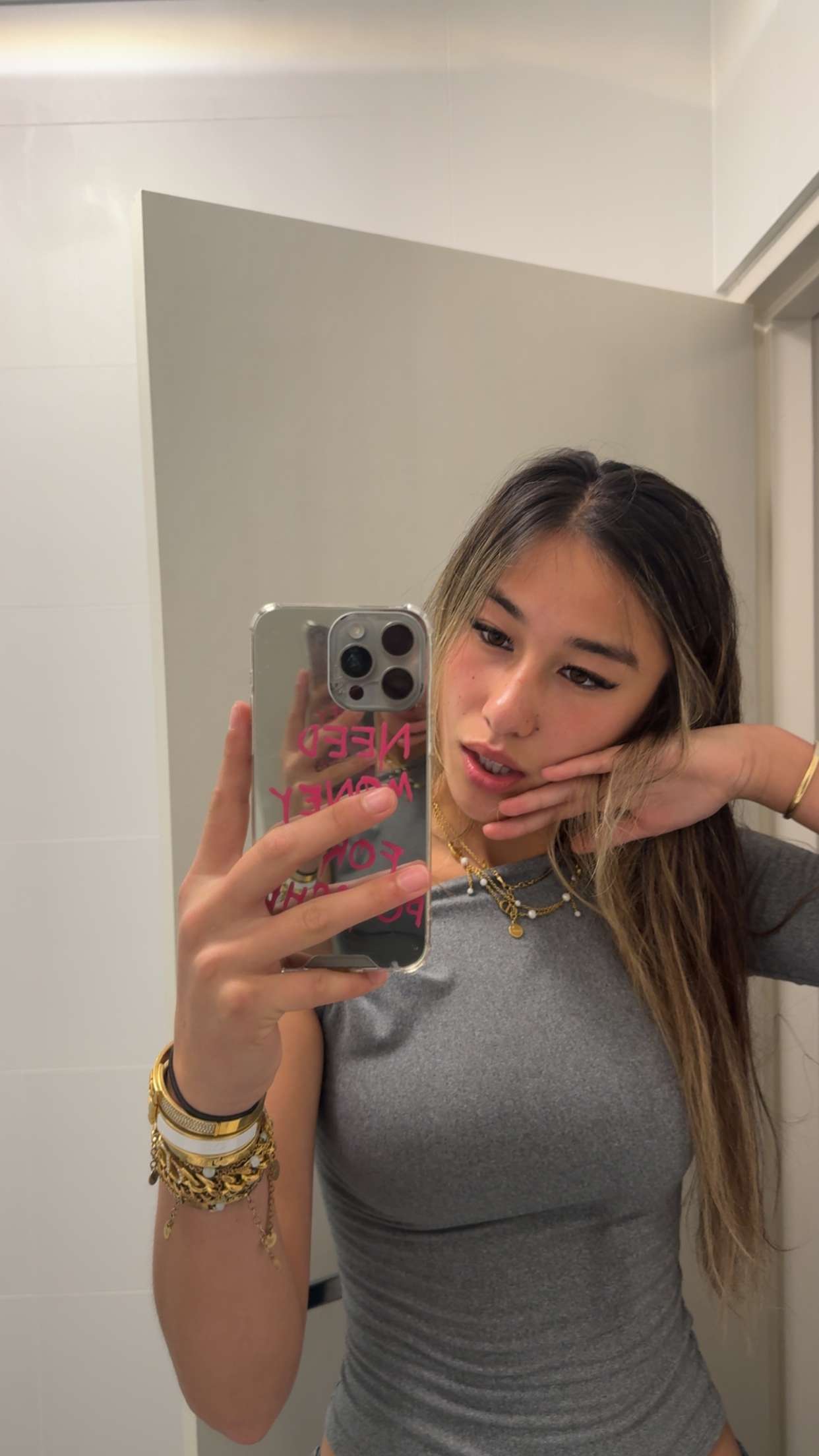 ppwyang0 snapchat image archive image