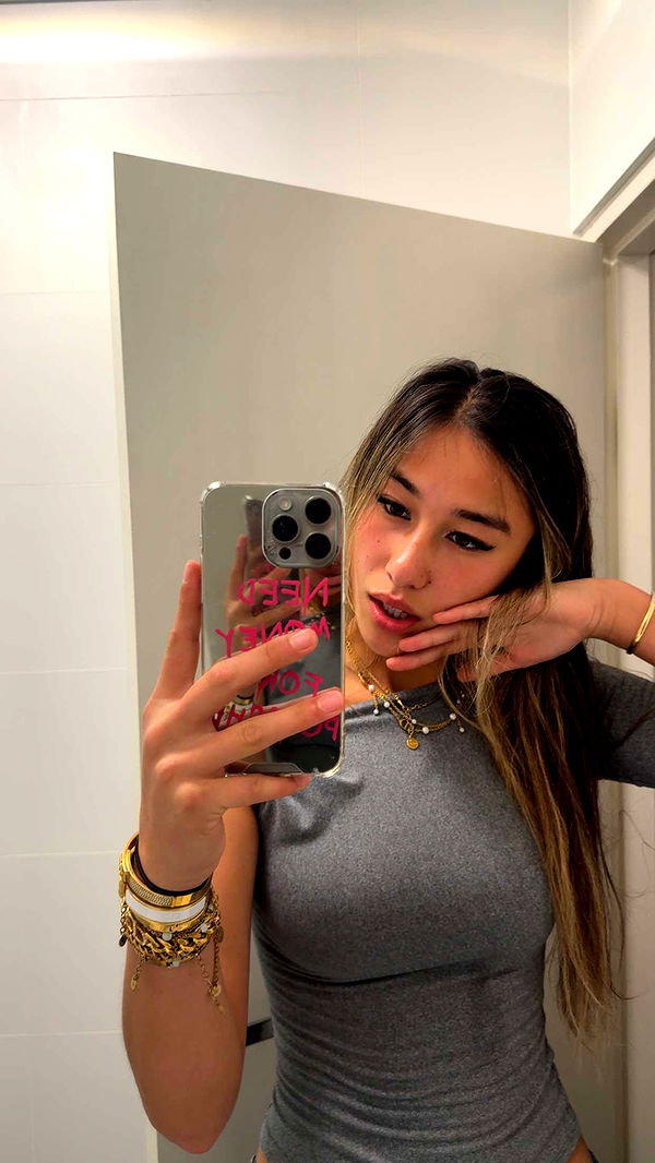 ppwyang0 image ~ Altpins