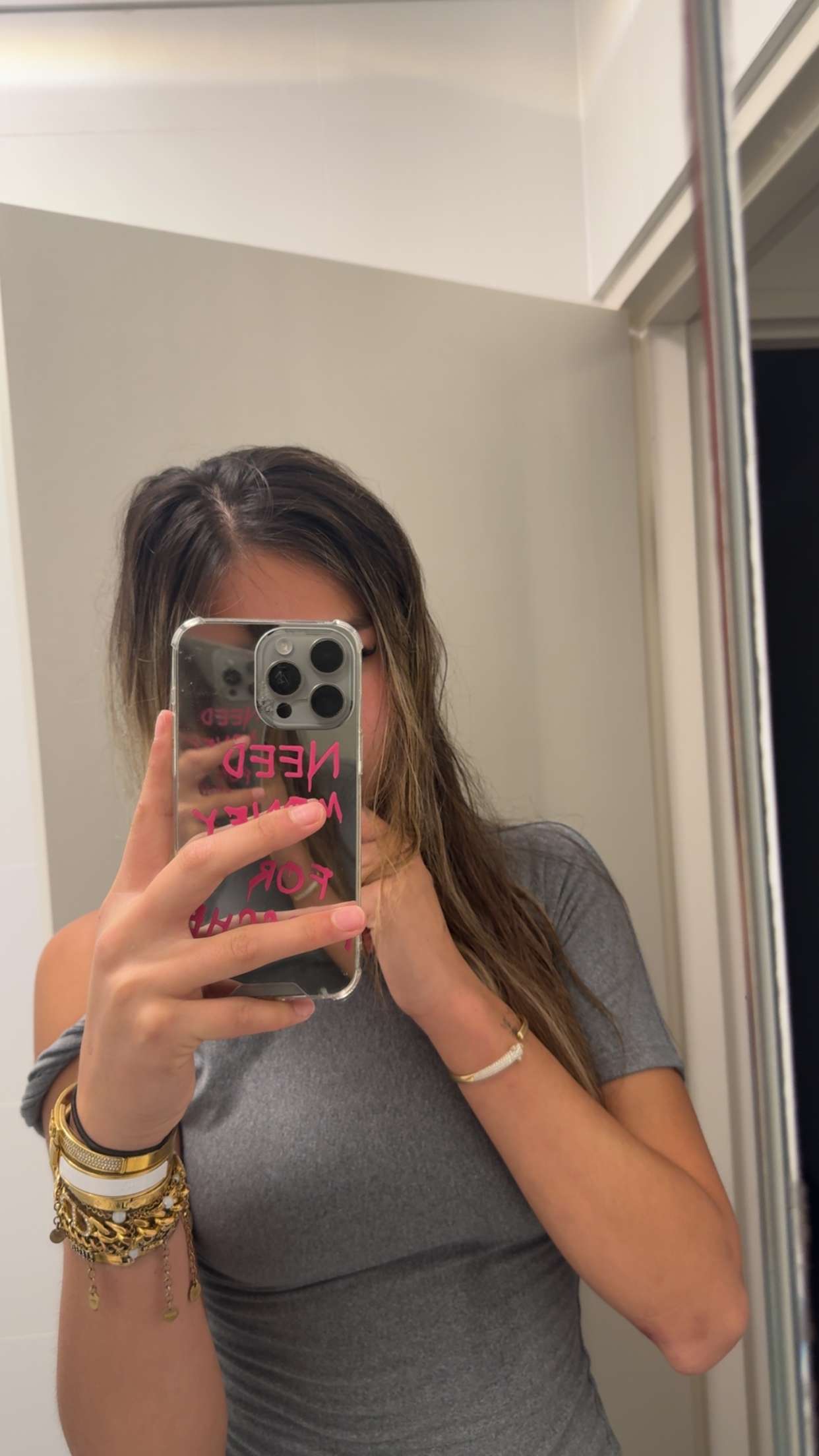 ppwyang0 snapchat image archive image