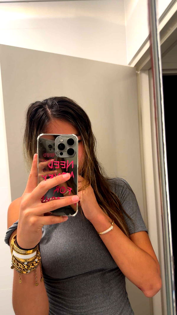 ppwyang0 image ~ Altpins