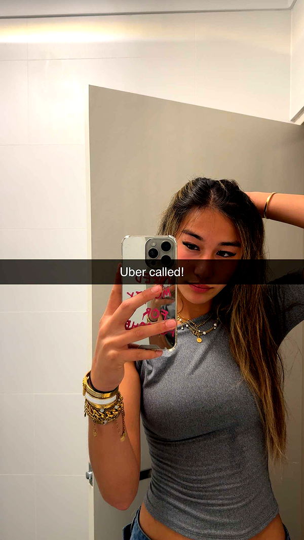 ppwyang0 image ~ Altpins