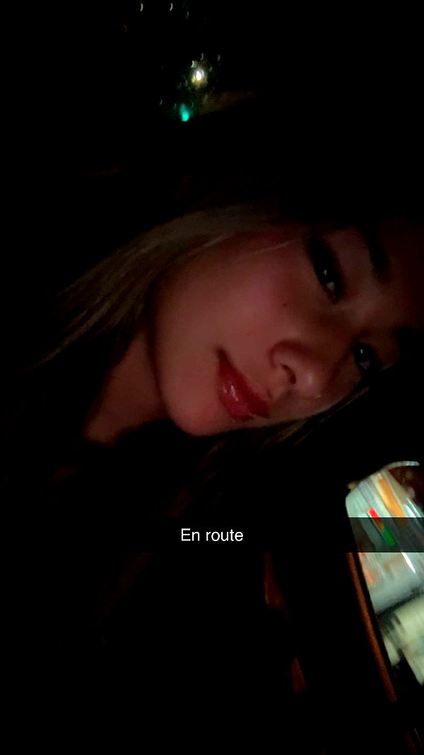 ppwyang0 image ~ Altpins