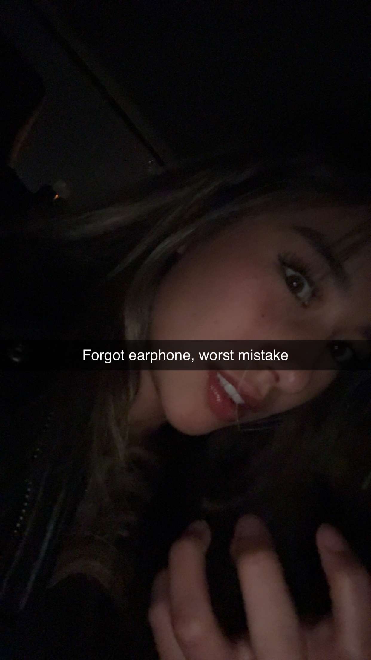 ppwyang0 snapchat image archive image