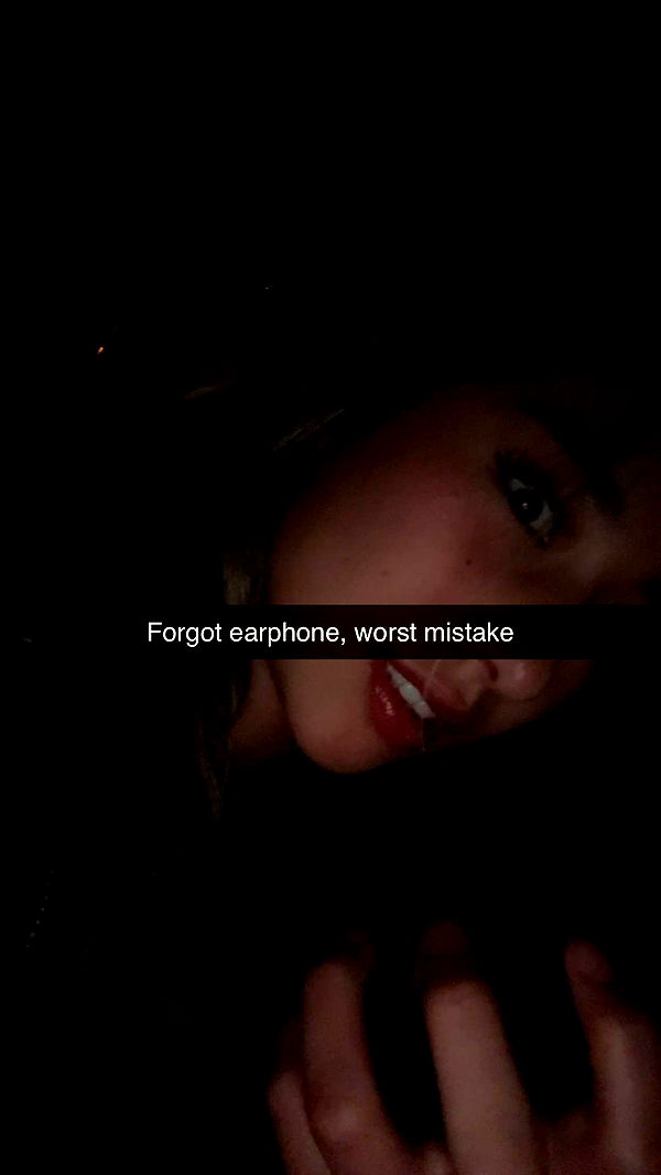 ppwyang0 image ~ Altpins