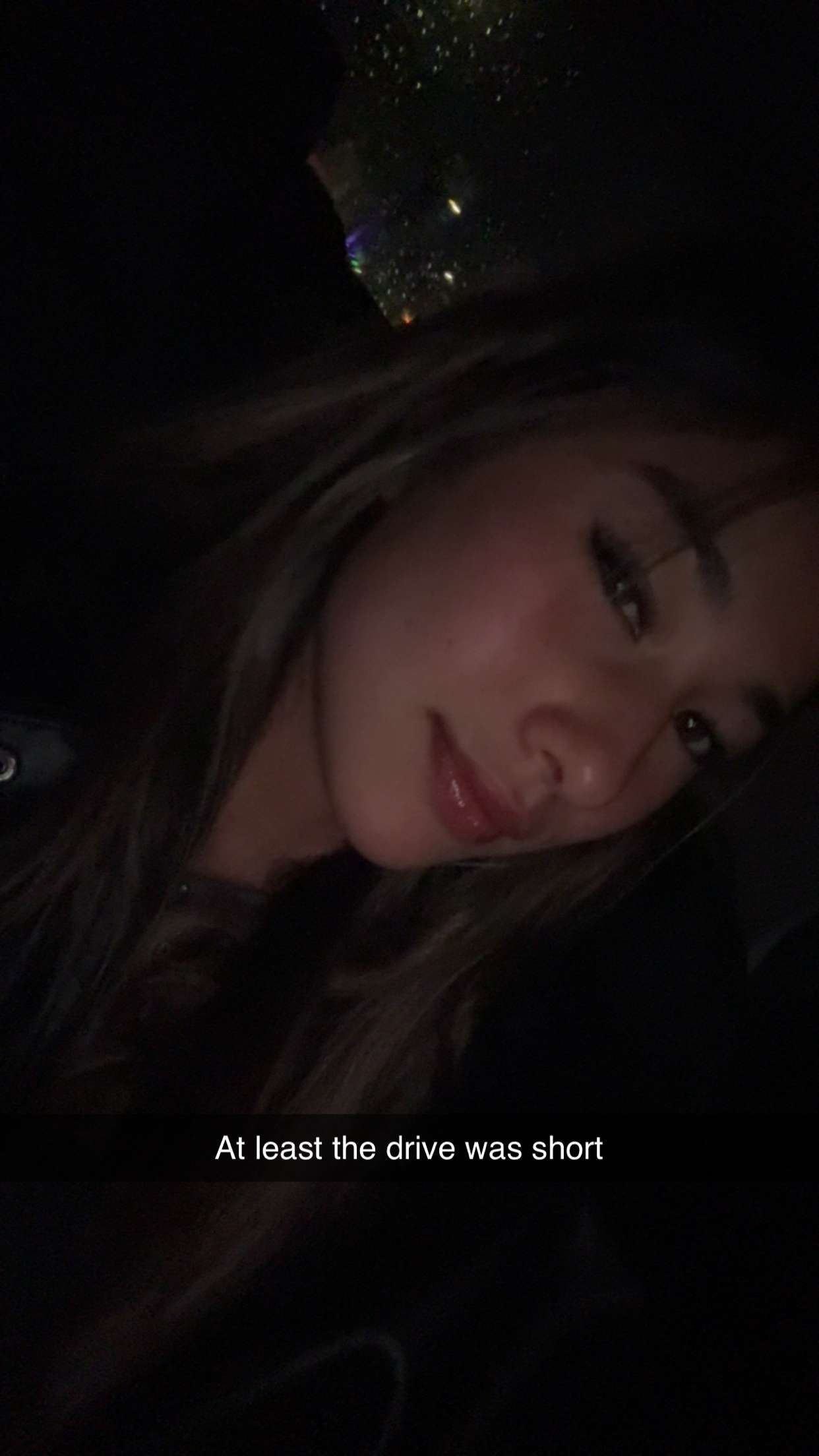 ppwyang0 snapchat image archive image