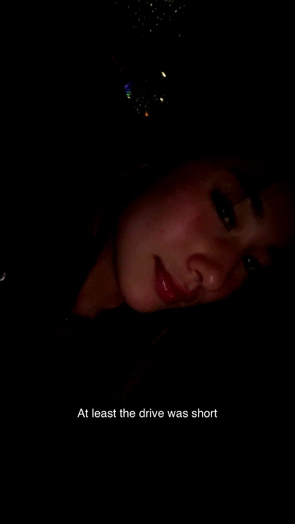 ppwyang0 image ~ Altpins