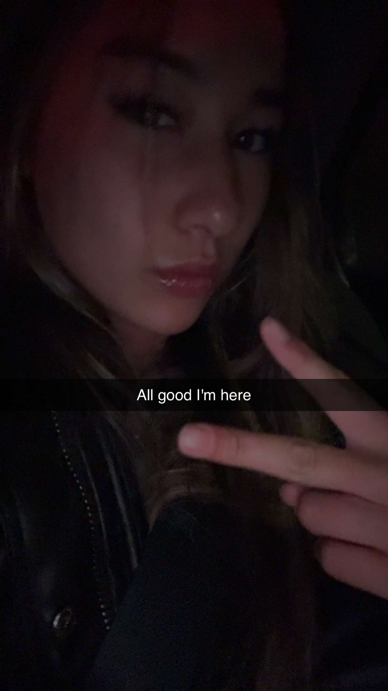 ppwyang0 snapchat image archive image