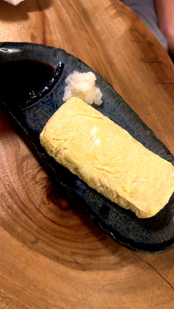 ppwyang0 image ~ Altpins