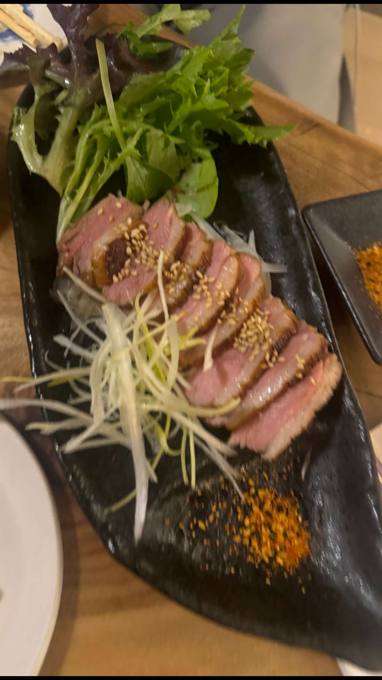 ppwyang0 snapchat image archive image