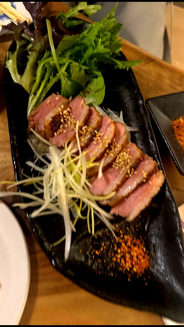 ppwyang0 image ~ Altpins