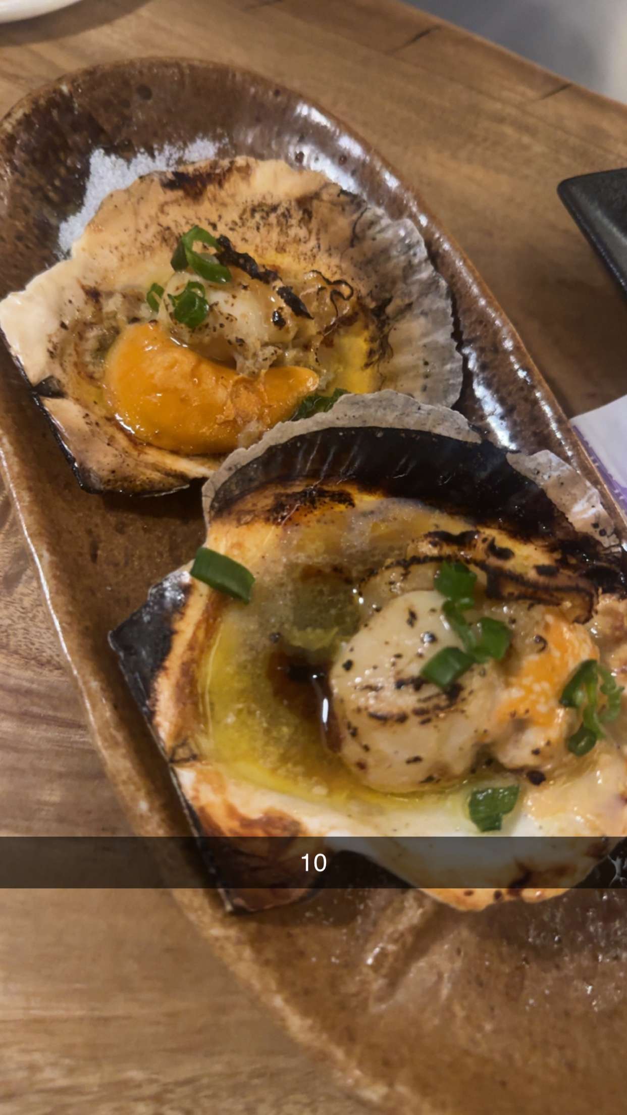 ppwyang0 snapchat image archive image