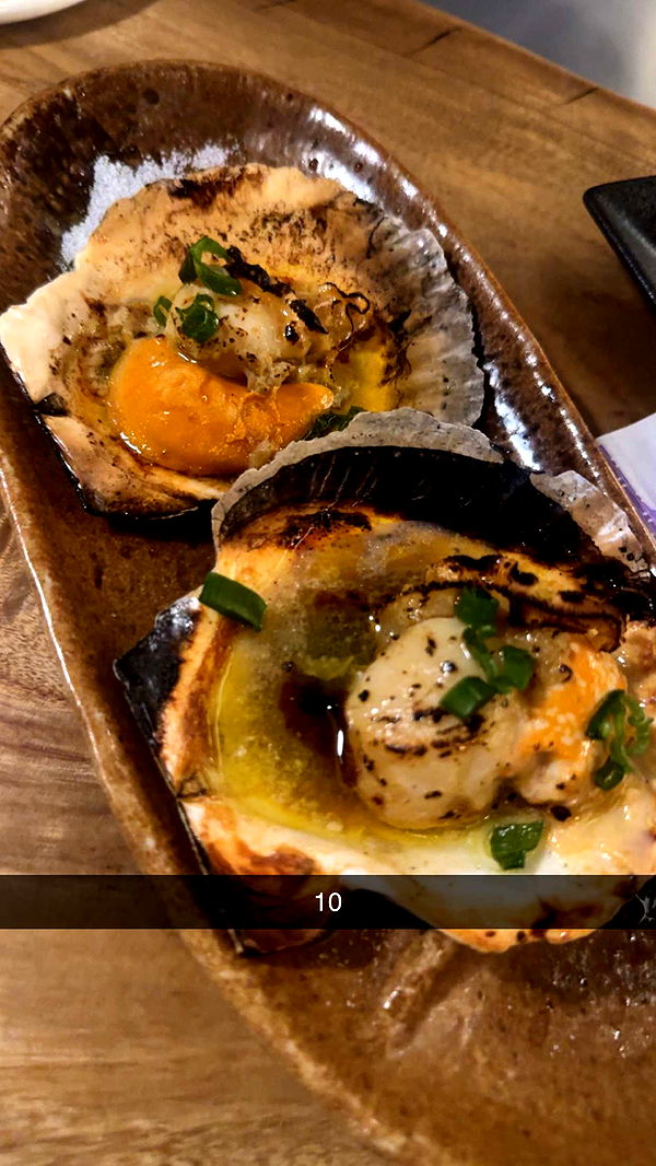 ppwyang0 image ~ Altpins