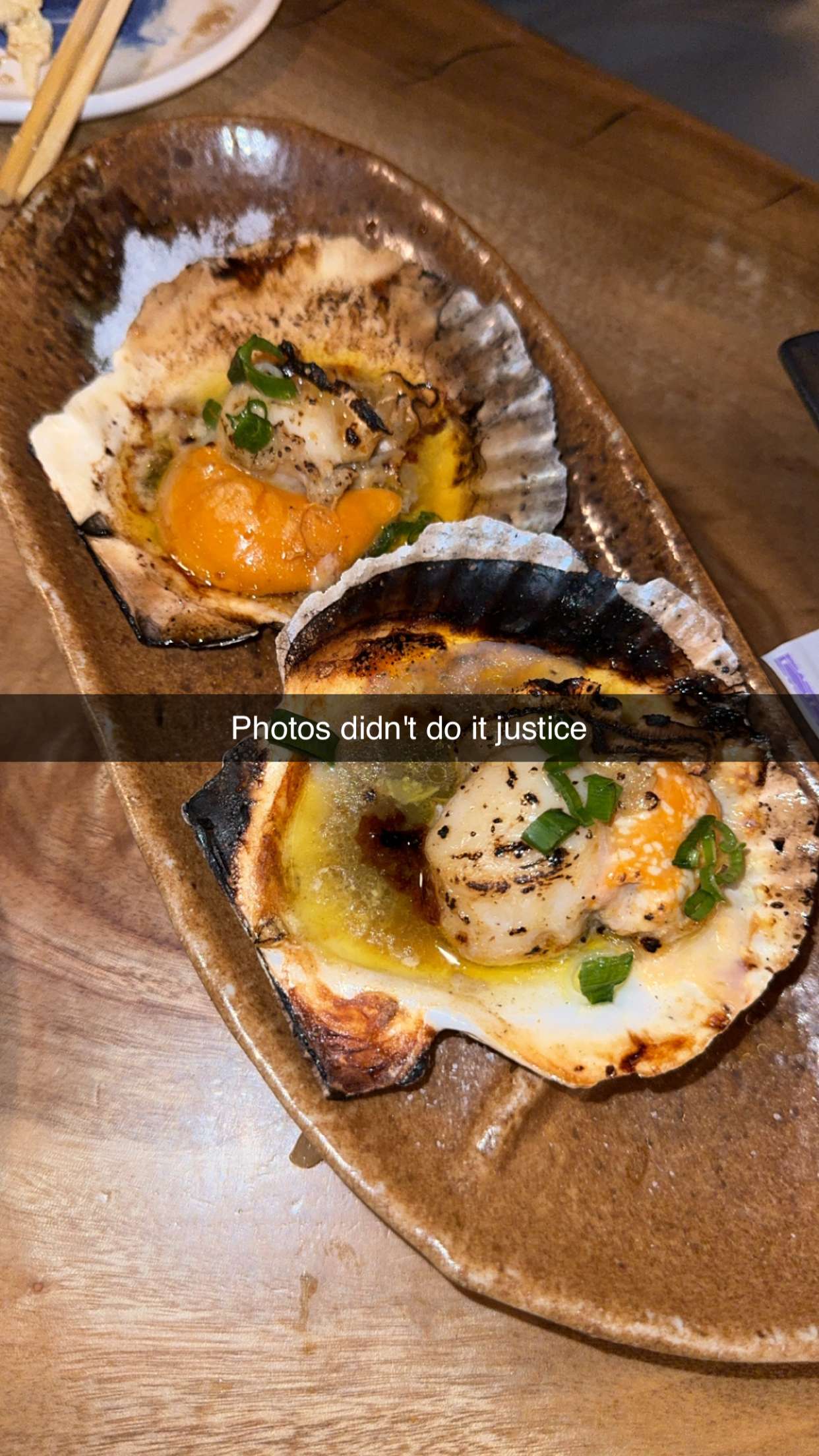 ppwyang0 snapchat image archive image