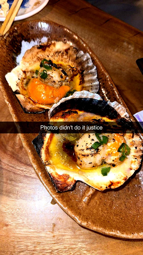 ppwyang0 image ~ Altpins