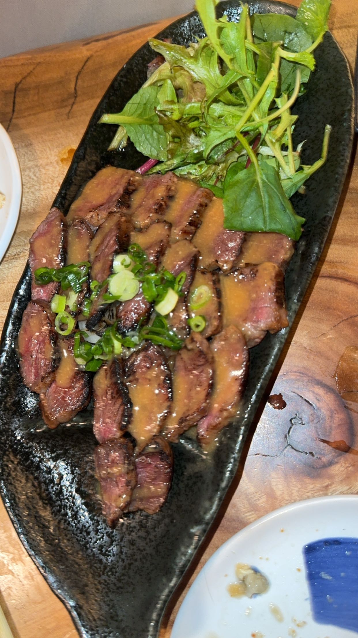 ppwyang0 snapchat image archive image