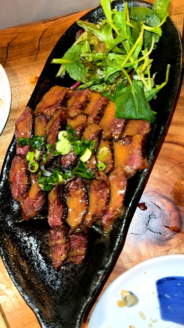 ppwyang0 image ~ Altpins