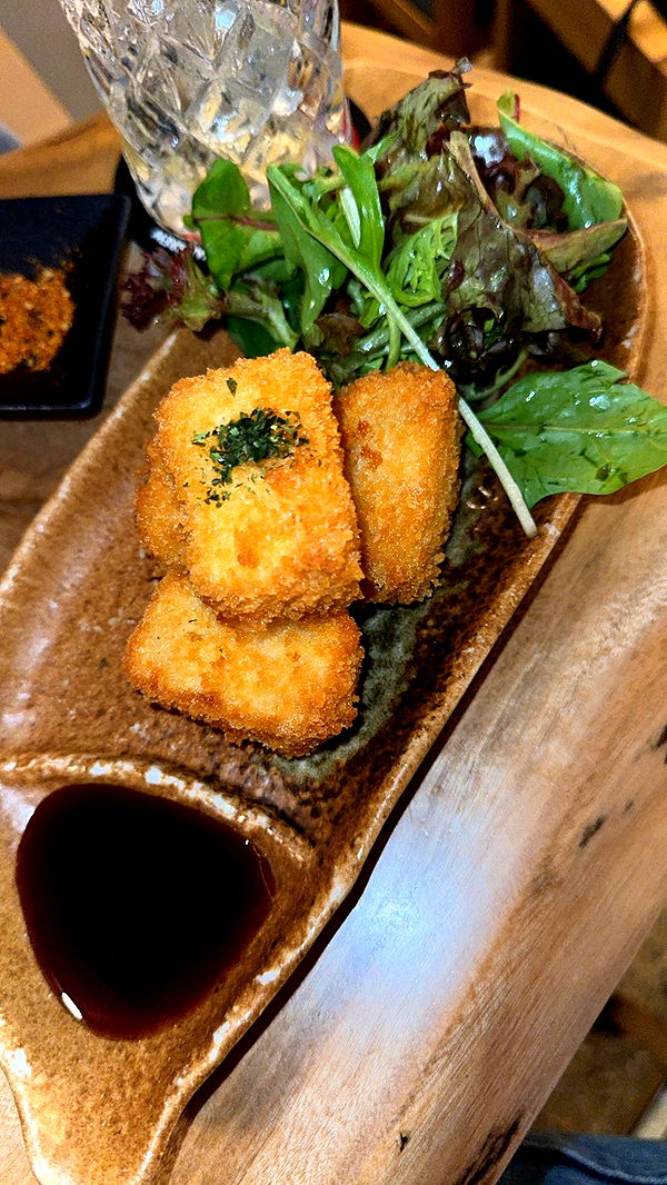 ppwyang0 image ~ Altpins