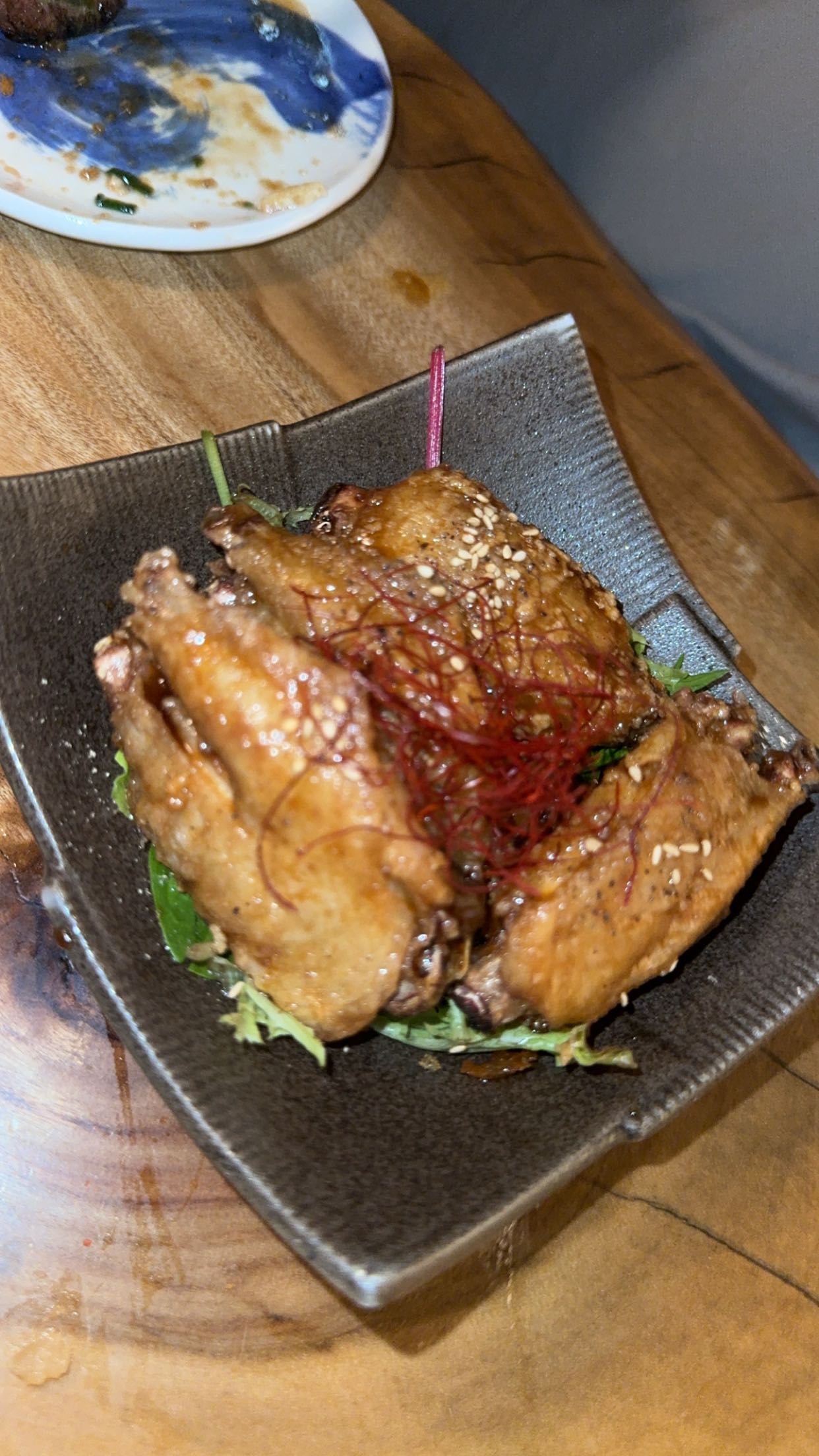 ppwyang0 snapchat image archive image