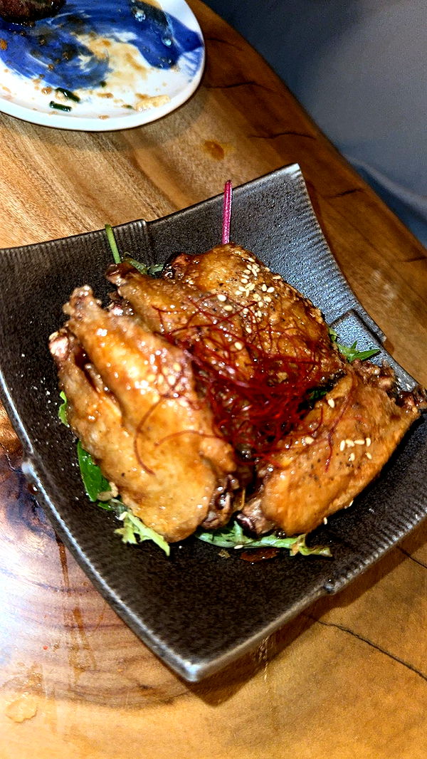 ppwyang0 image ~ Altpins