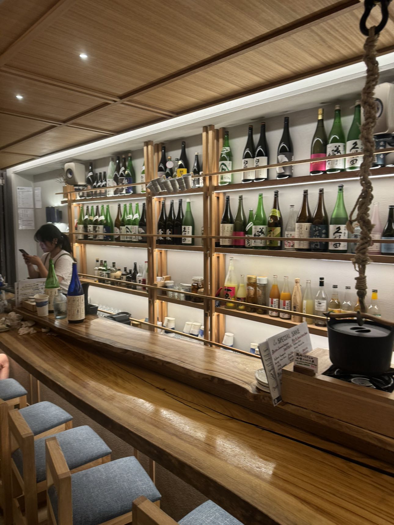 ppwyang0 snapchat image archive image